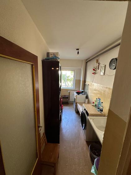 Garsoniera de vanzare - 4