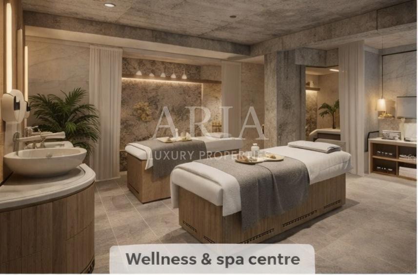 SPATIU COMERCIAL PIPERA EROU IANCU NICOLAE - 4