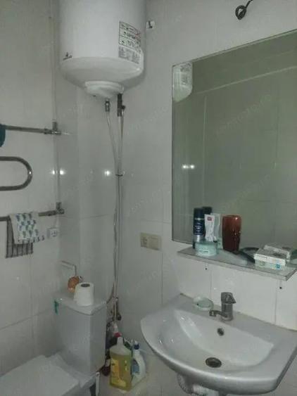 Garsoniera in zona Tineretului - 2