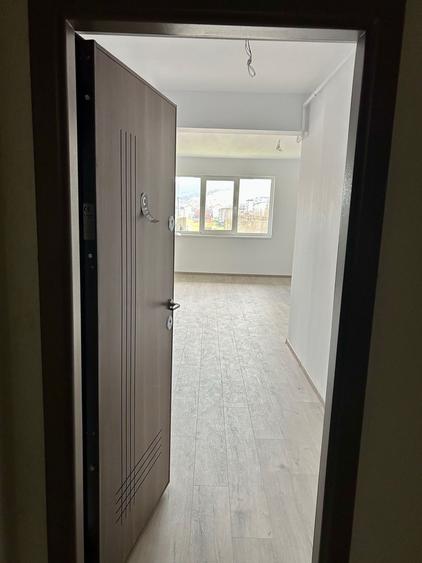 Ap 05 Teilor Residence - 2 camere FINISAT - 6