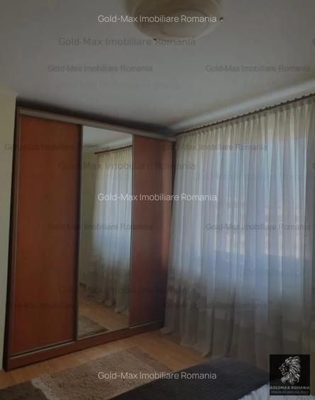 Vanzare 2 camere Drumul Taberei - Romancierilor - 4