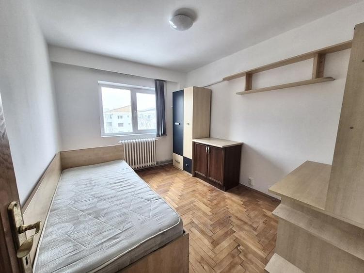 Apartament 3 camere -Canta - 3