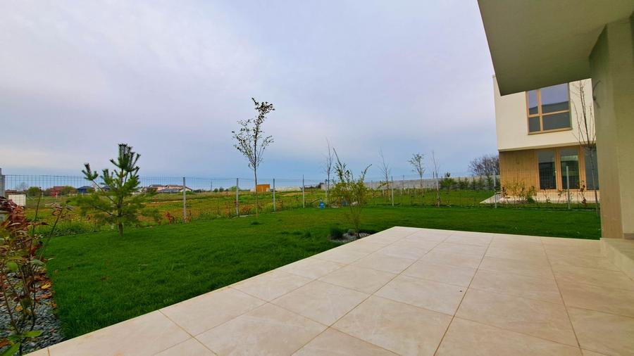 Ocazie | Casa Premium 4 camere de vanzare Corbeanca | Duplex | Paradisul Verde - 13
