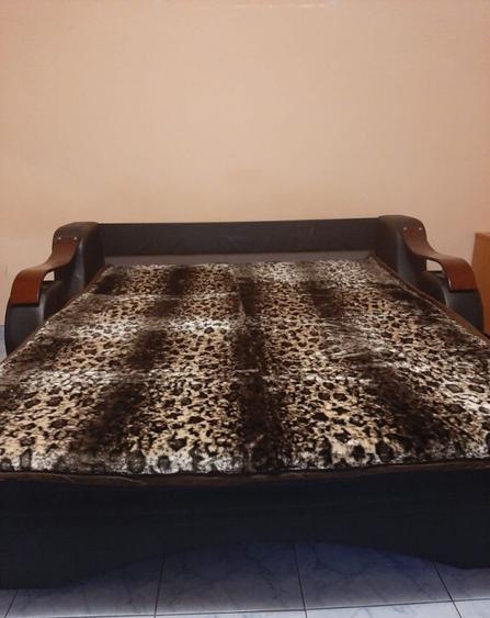 Muncii iancului maior coravu parter - 1