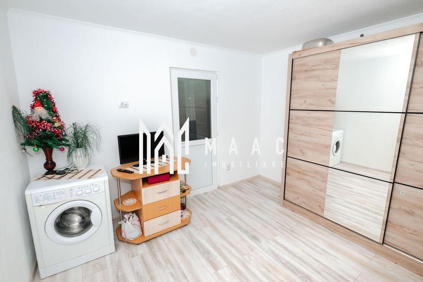 Garsoniera Moderna | 22 MP - 2