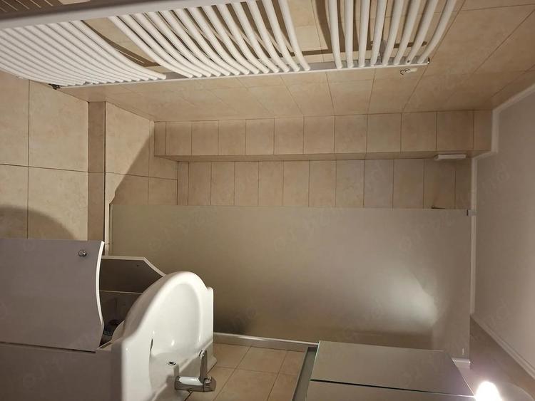 lnchiriez apartament 2 camere cofort 1 sporit zona lenin - 3