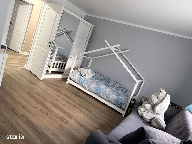 Casa noua de vanzare - 7