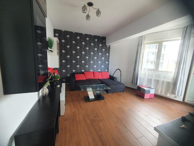 Mamaia Nord- Hotel Opera! Studio , 39 mp - 3