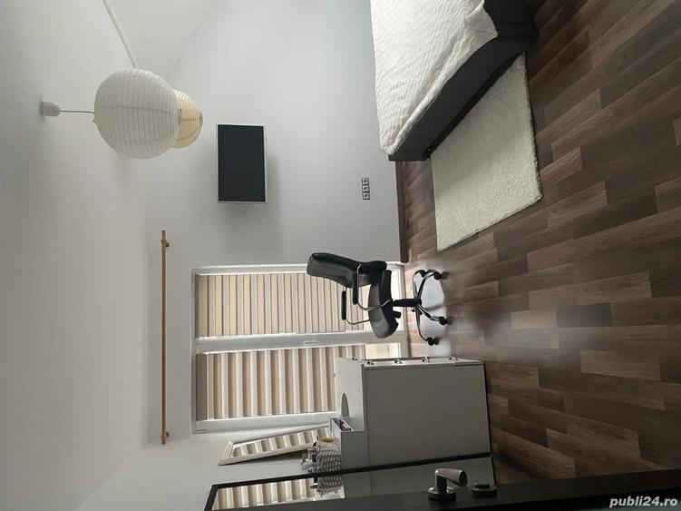 Vand casa in zona linistita - 3