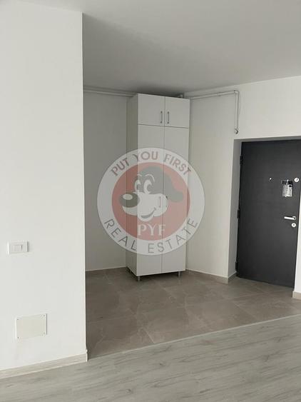 Mihai Bravu | 2 camere | 79mp | Semidecomandat | B12286 - 4