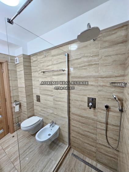 Vedere Frontala Mare - Ap2cam - Faleza Nord - Termen Lung - 650 euro - 15