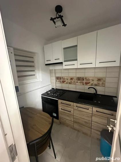 inchiriez garsoniera - 5
