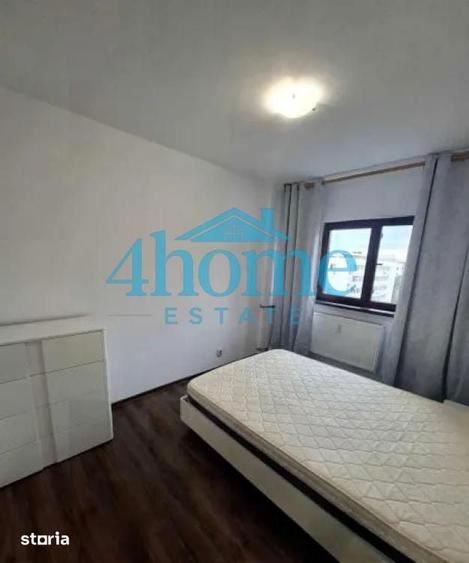 Apartament 3 camere Drumul Taberei | Moghioros | Metrou - 5