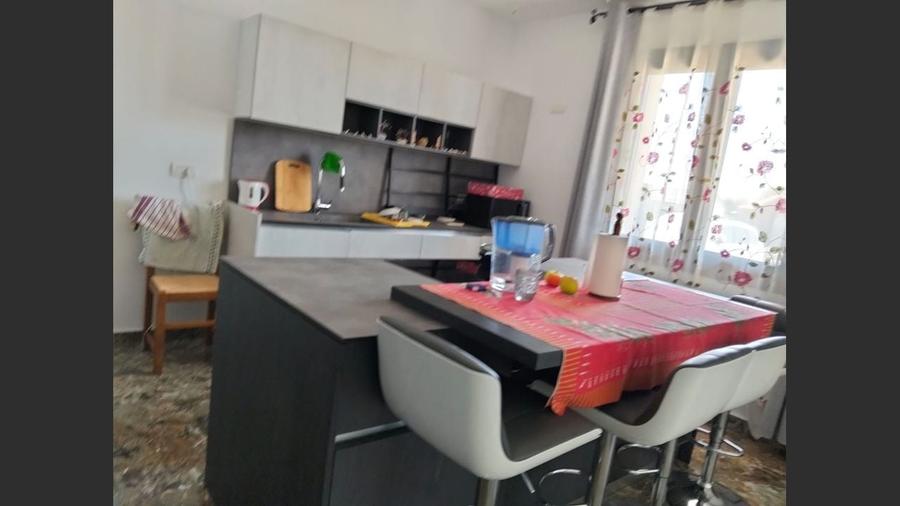 Casă Vădeni, 200m?, 4 camere, centru - 6