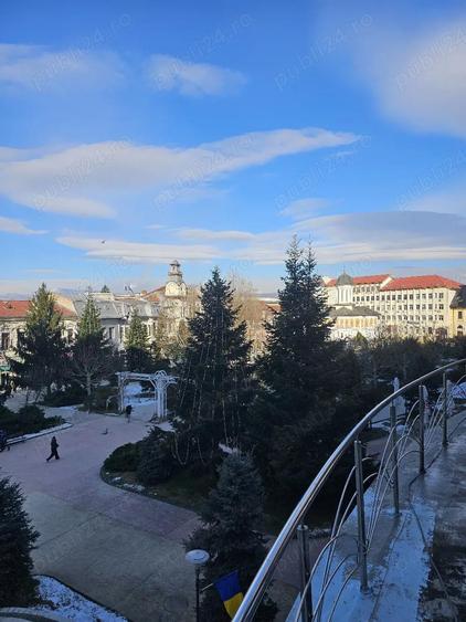 Spa?iu comercial cu parcare - Pietonal la groapa - 5