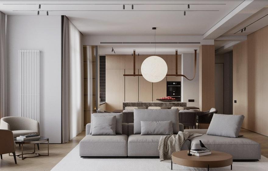 OFERTĂ LIMITATĂ – Apartamente noi la doar 1.200 €/mp + TVA - 15 min metrou - 2