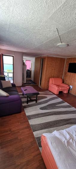 Casa de vanzare in Gherghita, sat Ungureni, jud Prahova - 3