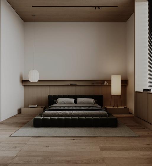 ISOLA BOUTIQUE - Pallady lucrările au început - metrou in apropiere - 11