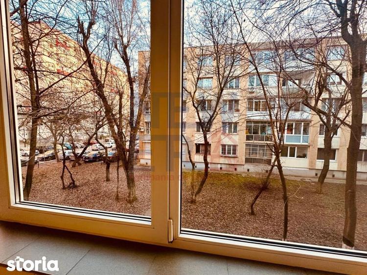 Apartament 3 camere de inchiriat I 5 min metrou Brancoveanu I Berceni - 9