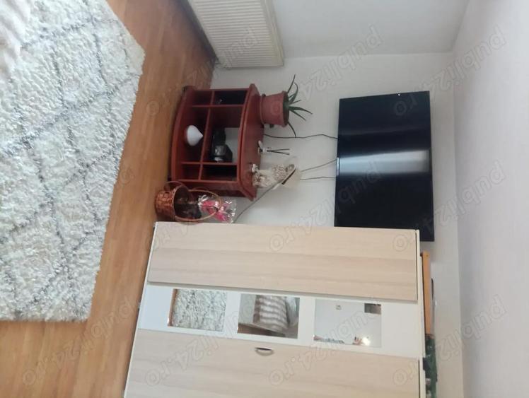 Casa renovata cu piscina - 3