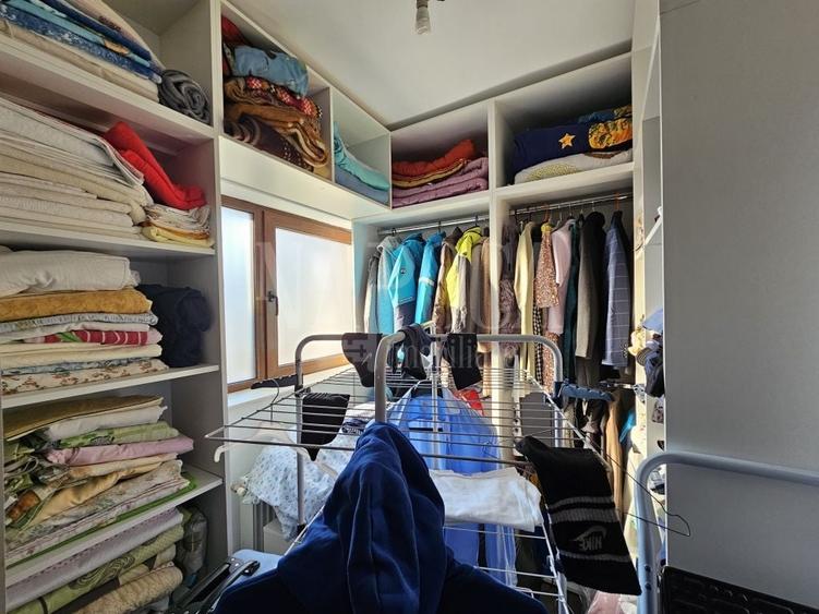 Casa 5 camere de vanzare in Borhanci, Cluj Napoca - 9