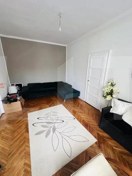 Apartament 5 camere, 180 mp, zona Central - 1