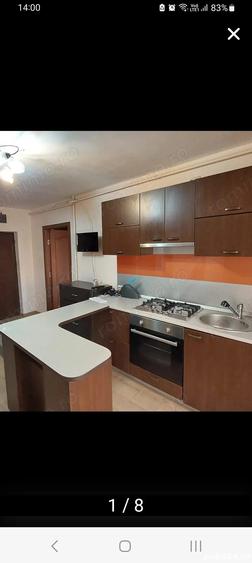 Proprietar,Negociabil, ap. ultracentral - 8