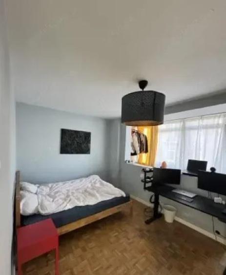 Apartament 2 camere Dimitrie Cantemir - 3