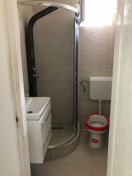 Vand apartament Timisoara zona Balcescu - 1