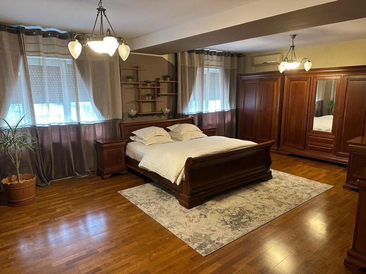 Apartament tip duplex - 5