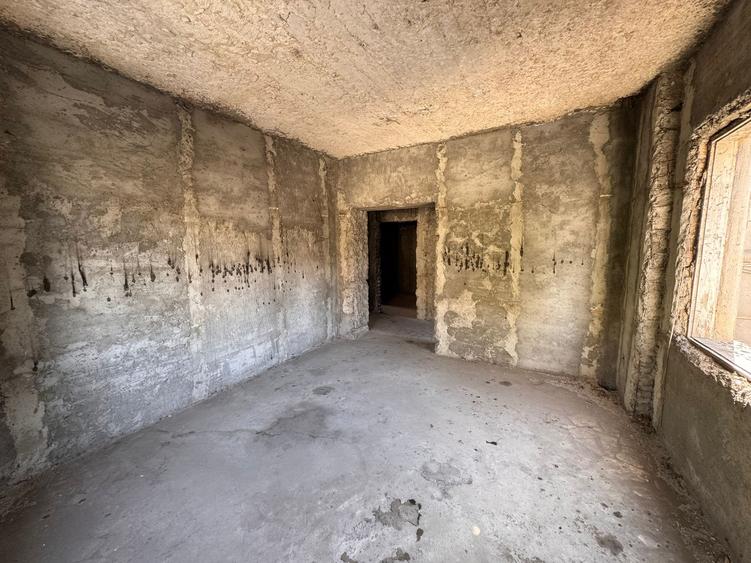 CLADIRE STRADALA MARASESTI- OPORTUNITATE DE INVESTITIE - 13