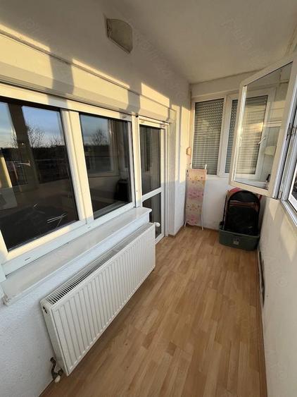 Apartament 2 camere Splaiul Unirii 9 - 2