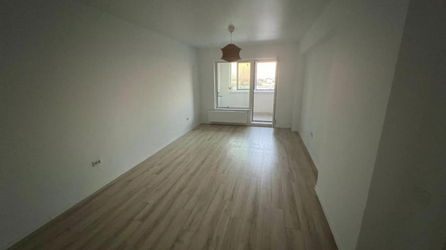 Apartament 2 camere | Militari | Centrala termica | Bloc Nou | Metrou - 4