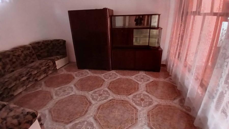 Comision 0 - Casa cu 2 corpuri in Paltinis - 6