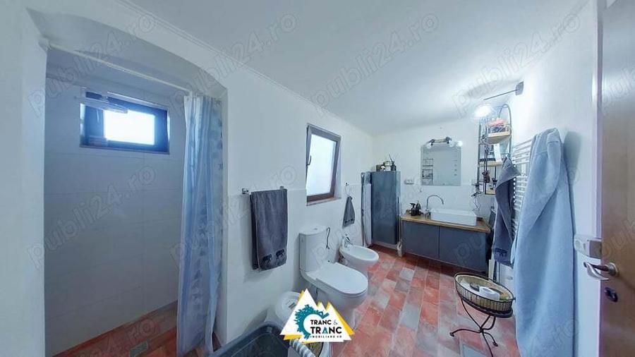 Teren generos de 2951 mp in cartierul Gai - 14