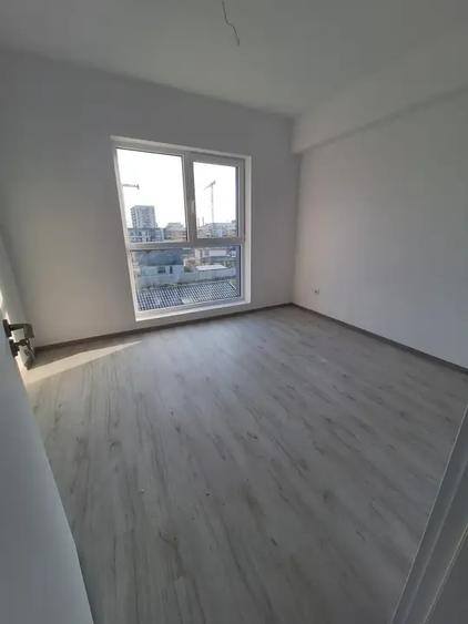Apartament 2 camere  open space  Theodor Pallady metrou Teclu - 3