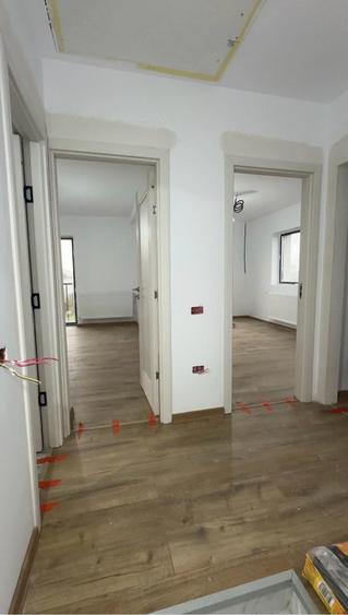 Casa 3 camere de vanzare Magurele-Darasti Ilfov - 2