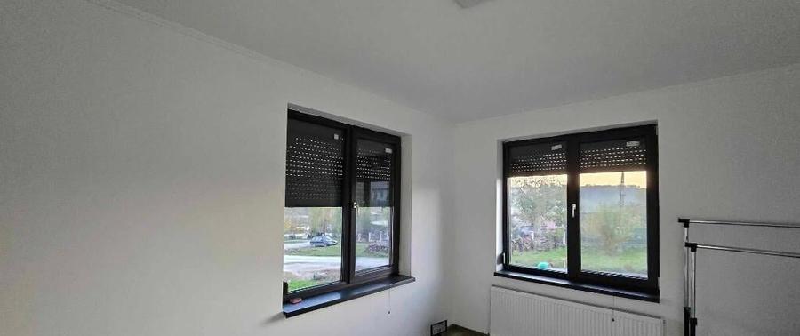 Casa noua de vanzare Hidisel/Baile Felix sau schimb apartam Nufarul - 14