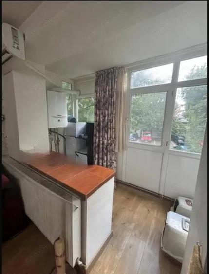 Apartament 2 camere, 47,45 mp, zona Calea Bucure?ti/Nanterre - 6