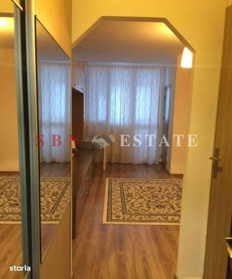 Inchirieri Garsoniere Pantelimon | Modern | Renovat - 2