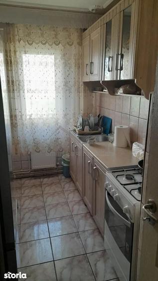 Apartament 2 camere Dacia - 5