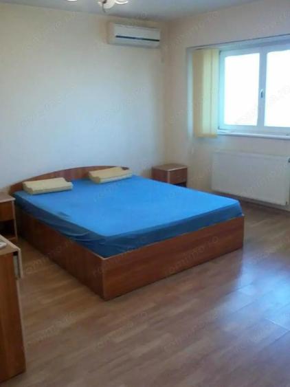 Garsoniera de inchiriat in zona Baicului - 1