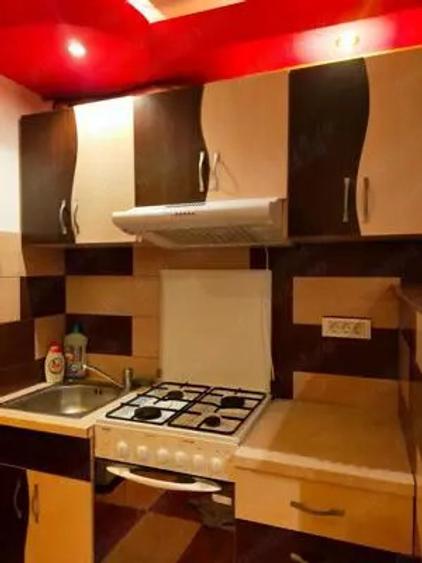 Inchiriez camera camin - 4