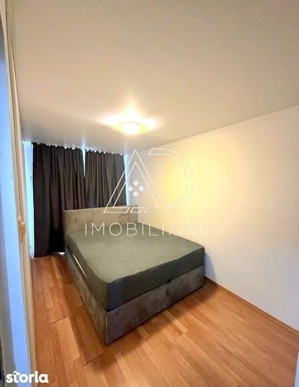 De vanzare, apartament 3 camere | Aleea Teilor, Targu Jiu - 2