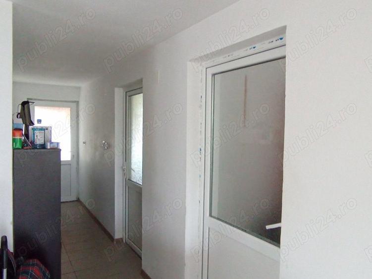 Vand casa construcie noua. - 4