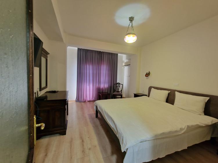 Apartament cu 2 camere - la 3 min de Piata Unirii  si UMF - amenajari premium - 13