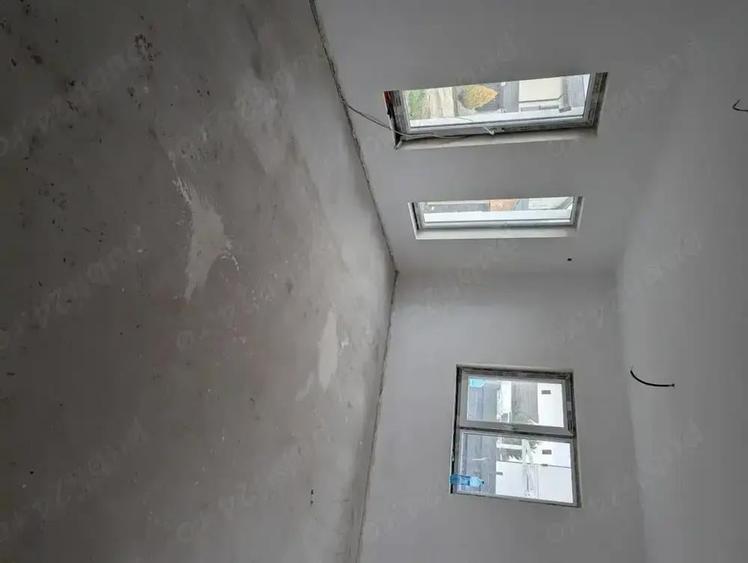 Vila superba in Buftea P+1 - 1