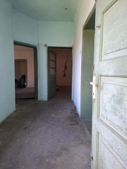 Casa de vanzare in Zorani - 2