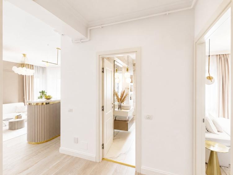 Apartament Modern Luxury | Luminos, Elegant, Ready to Move-0%COMISION - 10
