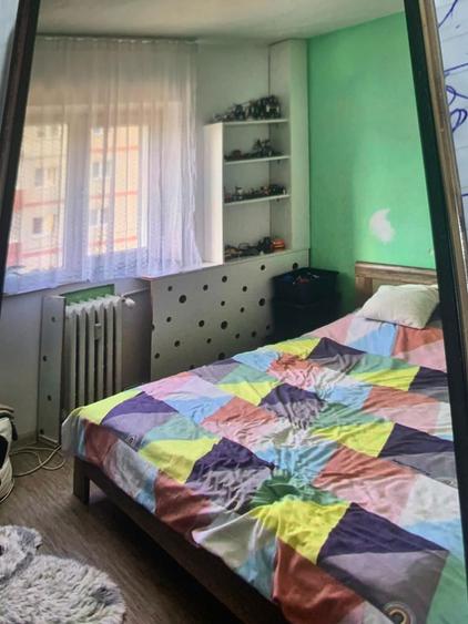 Apartament de vanzare in Grigorescu - 5